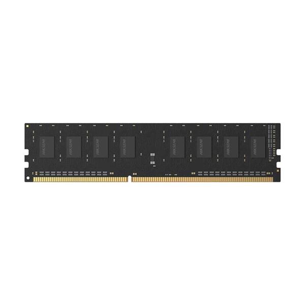 Memoria Ram Oem 8GB 1600 Mhz DDR3
