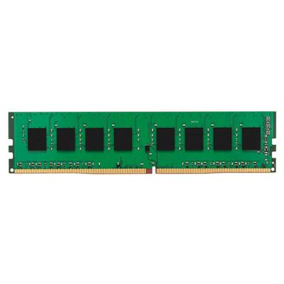 Memoria Ram Kimota 8GB 2666 Mhz DDR4