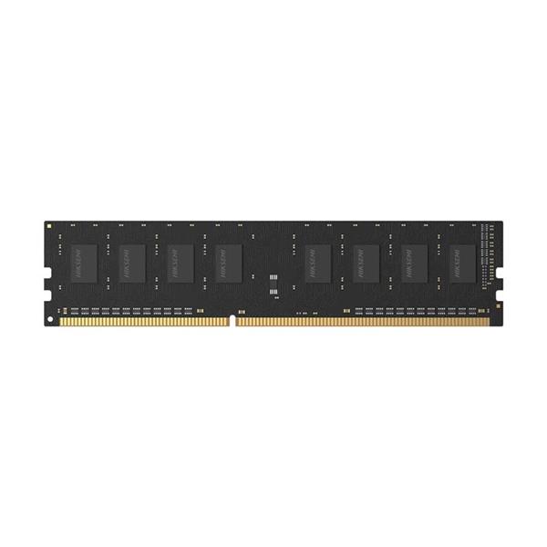 Memoria Ram Oem 8GB 3200 Mhz DDR4