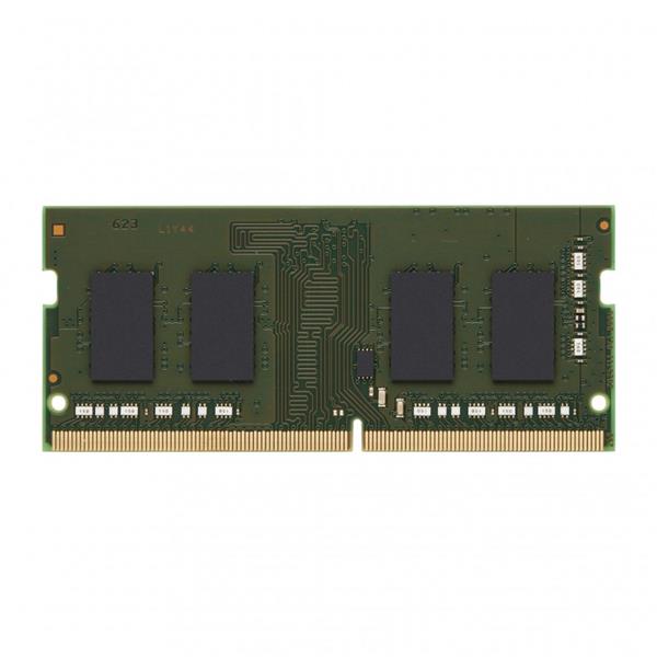 Memoria Ram Sodimm Oem 16GB 3200 Mhz DDR4