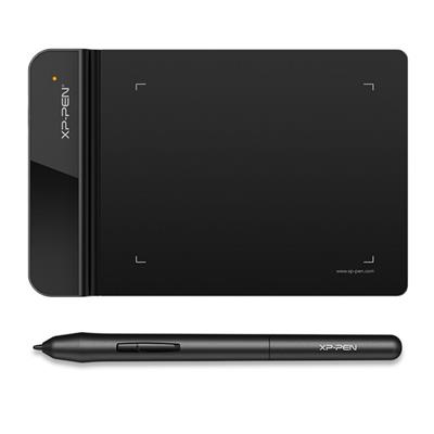 Tableta XP-PEN Star G430S