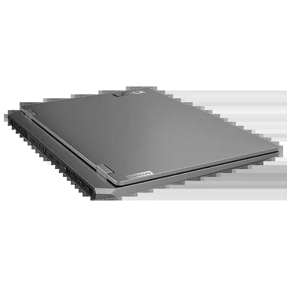 NOTEBOOK GAMER DELL G16 7630 1.6" CORE INTEL I7-13650H 16GB RAM 1TB SSD RTX 4060 240HZ WIN11