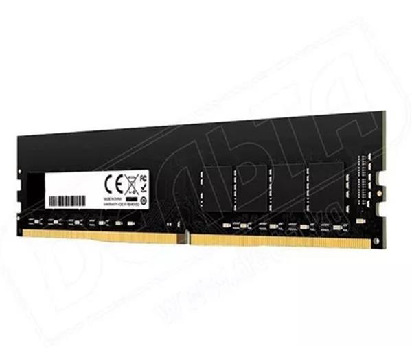 Memoria Ram DAHUA C300 8GB 3200 Mhz DDR4