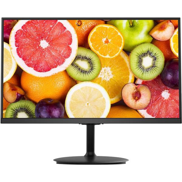 Monitor LED 19