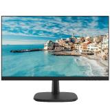 Monitor LED 24