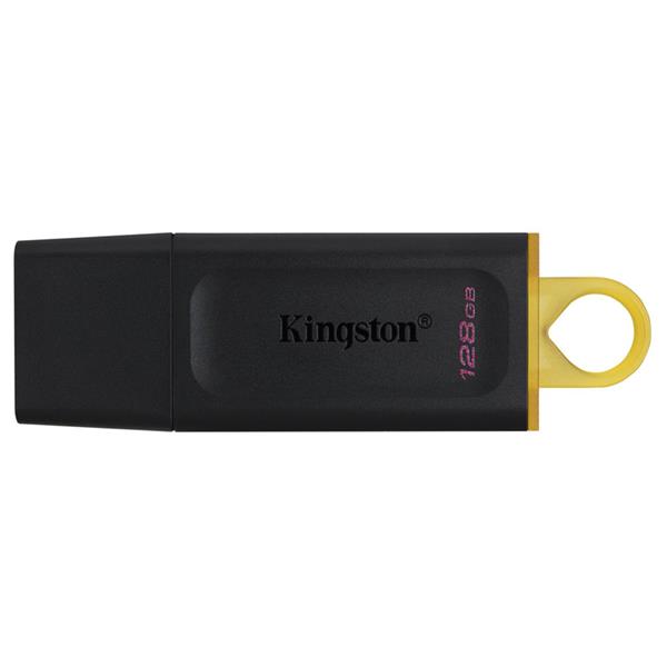 PenDrive KINGSTON 128GB USB 3.2 DTX