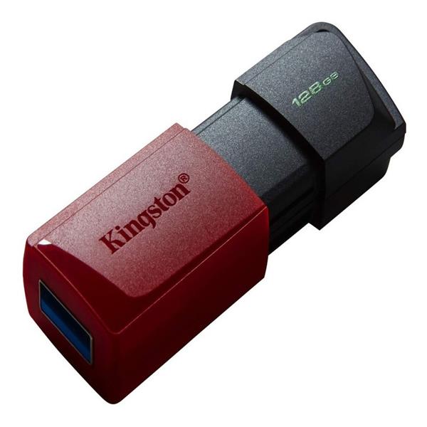 PENDRIVE KINGSTON 128GB USB 3.2 DTXM