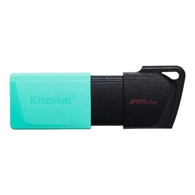 Pendrive 256GB Kingston DataTraveler Exodia M USB 3.21