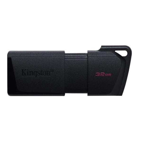 PenDrive KINGSTON 32GB USB 3.2 DTXM