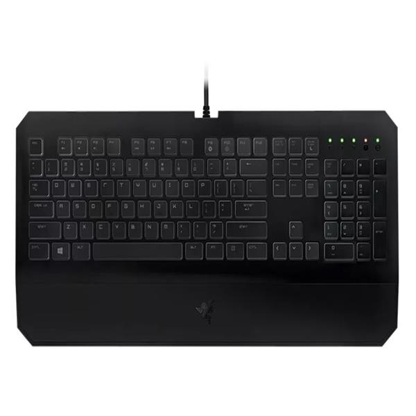 OUTLET- Teclado Razer Deathstalker Essential