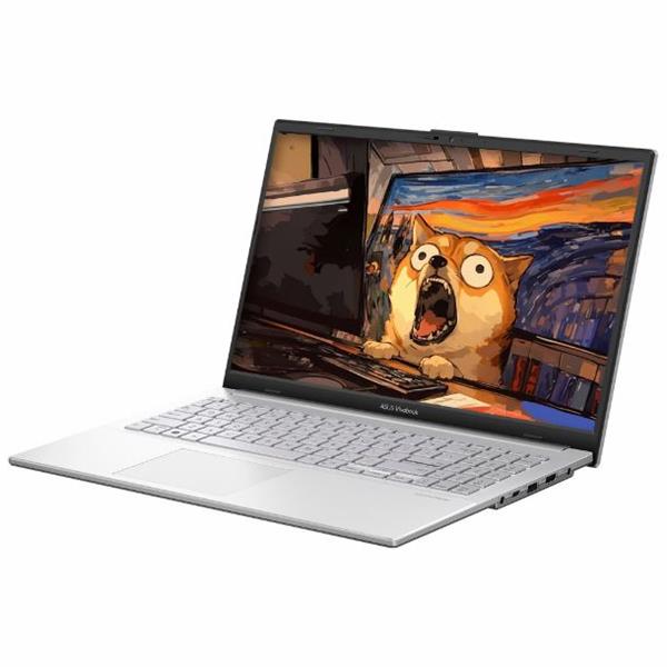 Notebook ASUS VIVOBOOK GO E1504F 15.6