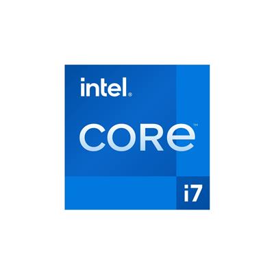 PROCESADOR INTEL CORE I7-12700KF 2.70GHZ LGA1700 DDR4/DDR5