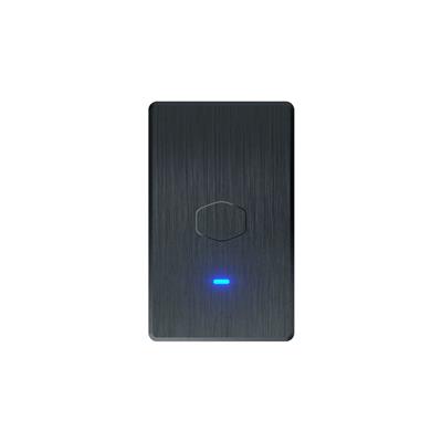 ARGB COOLER MASTER LED CONTROLLER GEN2