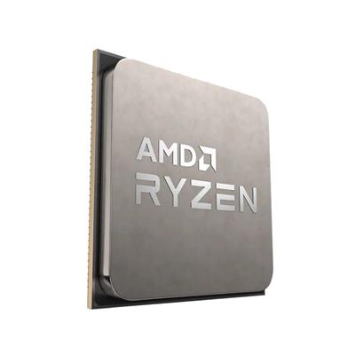 PROCESADOR AMD RYZEN 7 5700X 3.40GHZ AM4 DDR4