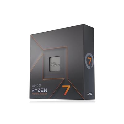 PROCESADOR AMD RYZEN 7 7700X 4.50GHZ AM5 DDR5