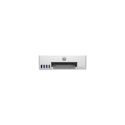 IMPRESORA HP SMART TANK 210