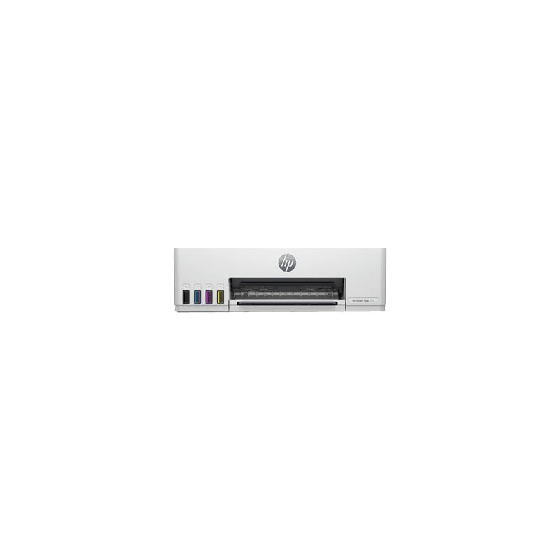 IMPRESORA HP SMART TANK 210 TINTA CONTINUA