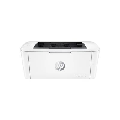 IMPRESORA HP LASERJET M111W