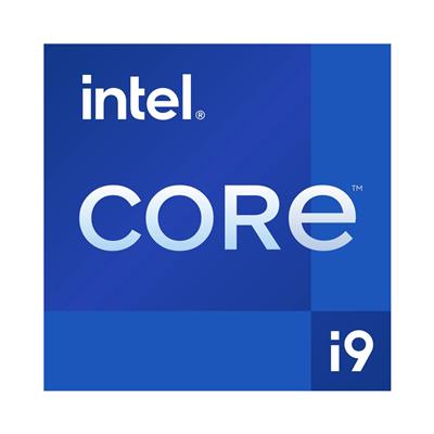 PROCESADOR CORE I9-14900 2.0GHZ 36MB LGA 1700