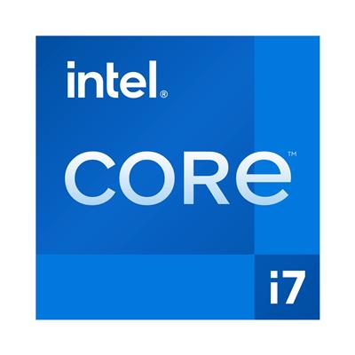 PROCESADOR CORE I7-14700F 2.1GHZ 33MB LGA 1700