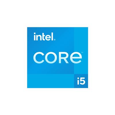 PROCESADOR CORE I5-14400F 2.5GHZ 20MB LGA 1700