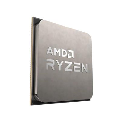 PROCESADOR AMD RYZEN 5 8600G 4.30GHZ AM5 DDR5