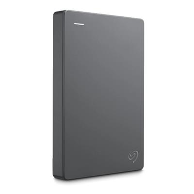 DISCO DURO PORTATIL 2TB 3.0 USB PORTABLE