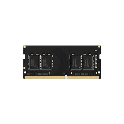MEMORIA LEXAR SODIMM DDR4 16GB 3200MHZ