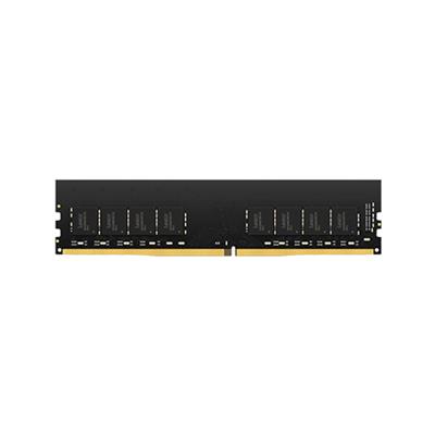 MEMORIA LEXAR UDIMM DDR4 16GB 3200MHZ