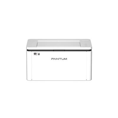 Impresora Pantum BP2300W Laser Monocromatica