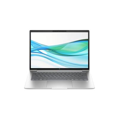 Notebook HP PB 440G11 U5 14