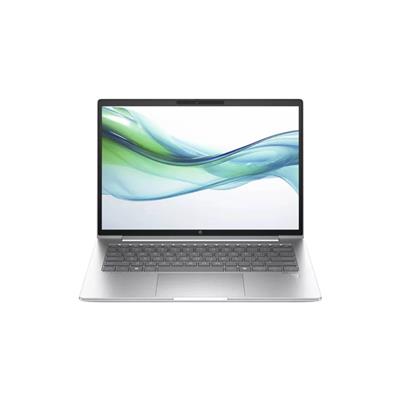 NOTEBOOK HP PB 445G11 14" AMD RYZEN 5 7535U 16GB 512GB WIN 11