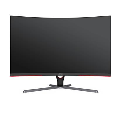 Monitor AOC C32G3E 31,5
