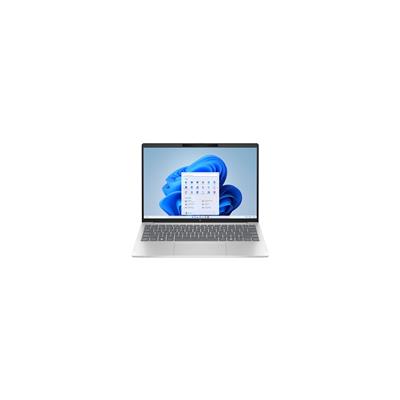 Notebook HP NB Pavilion Aero 13