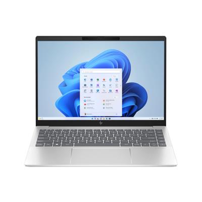 NOTEBOOK HP NB PAVILION PLUS U5-125H 14" 16GB 512GB WIN 11