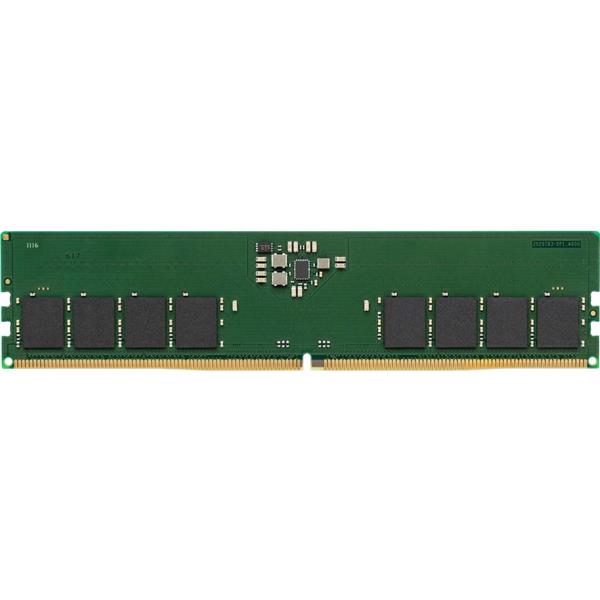 MEMORIA PC PROP. DDR5 16GB 5600MHZ CL46 1.1V 16GBI
