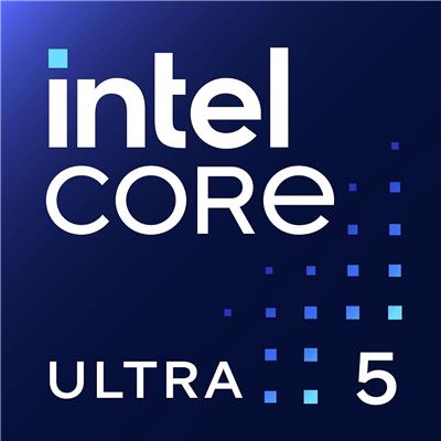 PROCESADOR INTEL CORE ULTRA 5 225F 4.2 GHZ 22 LGA1851