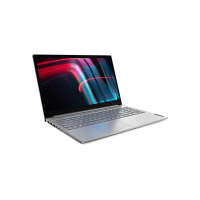 Notebook Lenovo TB 16 5_210H Freedo 8GB 512GB SSD