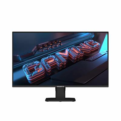 Monitor Giga 25