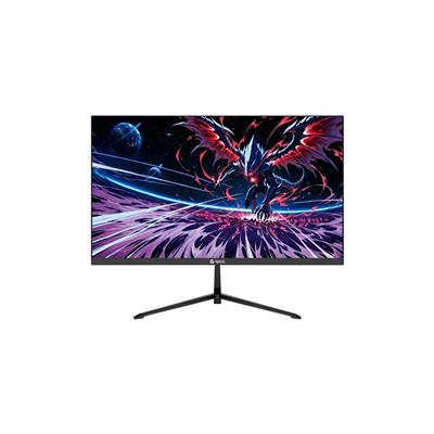 Monitor Teros TE-2128S 21.5
