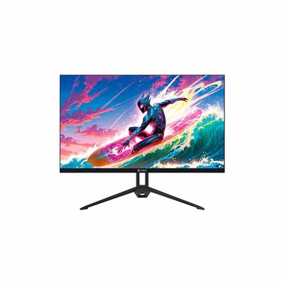 Monitor Teros TE-2415S Gaming 23.8” Plano IPS FHD (1920 x 1080) 120Hz 1ms Ficha USA
