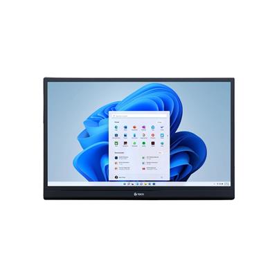 Monitor Portatil Teros TE-1501S 15.6