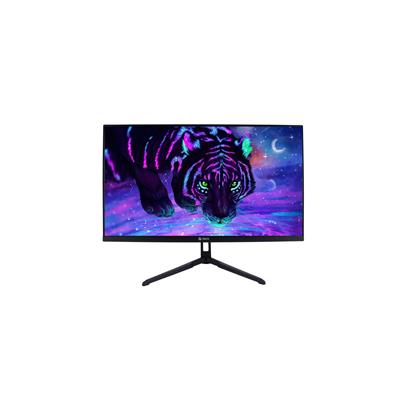 Monitor Teros TE-2475G Gaming 24.5