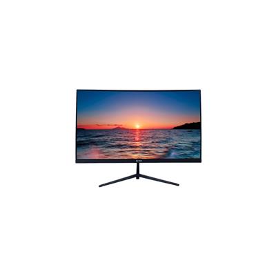 Monitor Teros TE-2787G Gaming 27