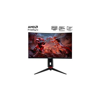 Monitor Teros TE-2766G Gaming 27
