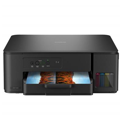Impresora MF Brother T230