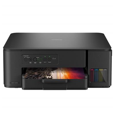Impresora MF Brother T430W