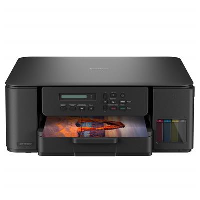 IMPRESORA MF BROTHER T530W
