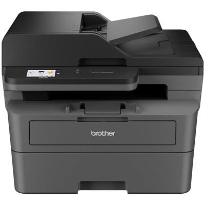 Impresora Brother DCPL2660DW Láser Multifunción