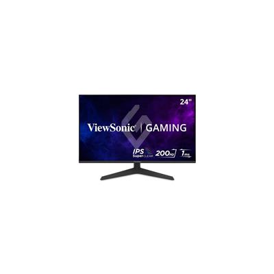 Monitor Gaming ViewSonic VX2429 24